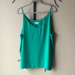 Camisole - Plus Size